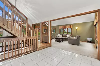 1 Utica Dr, Hudson, MA 01749 - Photo 7