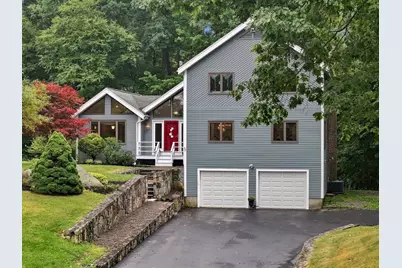 1 Utica Dr, Hudson, MA 01749 - Photo 1