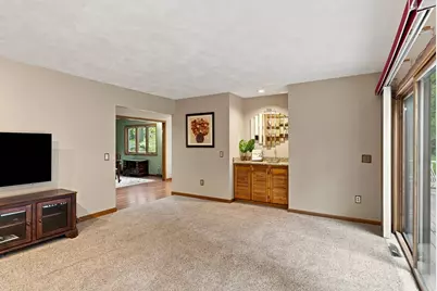1 Utica Dr, Hudson, MA 01749 - Photo 19