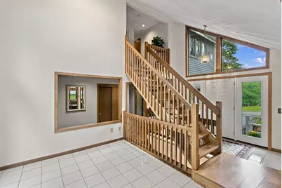 1 Utica Dr, Hudson, MA 01749 - Photo 9