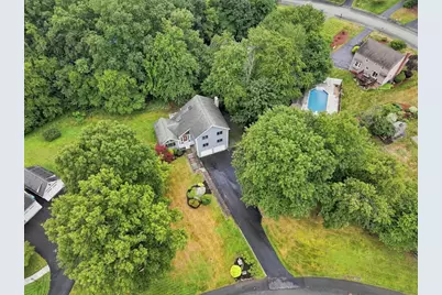 1 Utica Dr, Hudson, MA 01749 - Photo 3