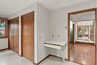 1 Utica Dr, Hudson, MA 01749 - Photo 17