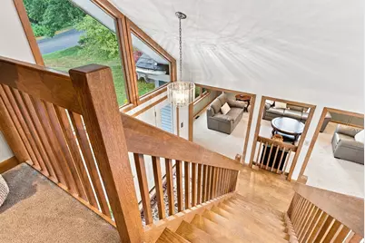 1 Utica Dr, Hudson, MA 01749 - Photo 21