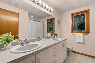 1 Utica Dr, Hudson, MA 01749 - Photo 27