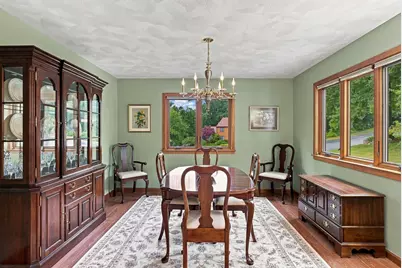 1 Utica Dr, Hudson, MA 01749 - Photo 13