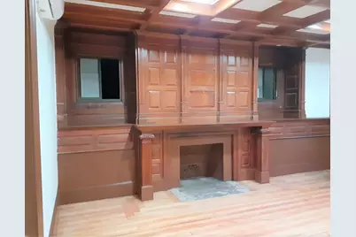 11 Park St #4, Haverhill, MA 01830 - Photo 3