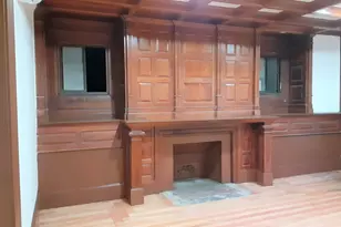 11 Park St, Haverhill, MA 01830 - Photo 3