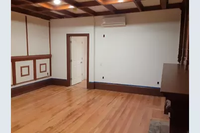 11 Park St #4, Haverhill, MA 01830 - Photo 1