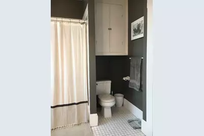 391 Commonwealth Ave #5, Boston, MA 02115 - Photo 5