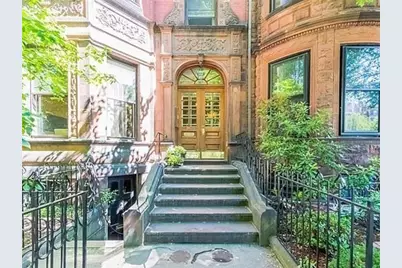 391 Commonwealth Ave #5, Boston, MA 02115 - Photo 7