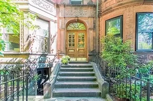 391 Commonwealth Ave, Boston, MA 02115 - Photo 7