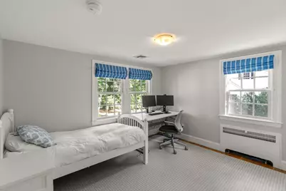 104 Fairbanks Avenue, Wellesley, MA 02481 - Photo 35