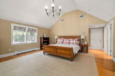 104 Fairbanks Avenue, Wellesley, MA 02481 - Photo 25