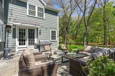 104 Fairbanks Avenue, Wellesley, MA 02481 - Photo 39