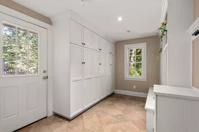 104 Fairbanks Avenue, Wellesley, MA 02481 - Photo 21