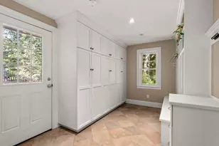 104 Fairbanks Ave, Wellesley, MA 02481 - Photo 21