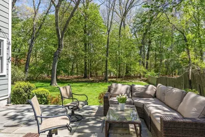 104 Fairbanks Avenue, Wellesley, MA 02481 - Photo 41
