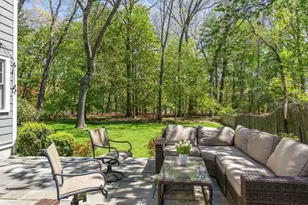 104 Fairbanks Ave, Wellesley, MA 02481 - Photo 41