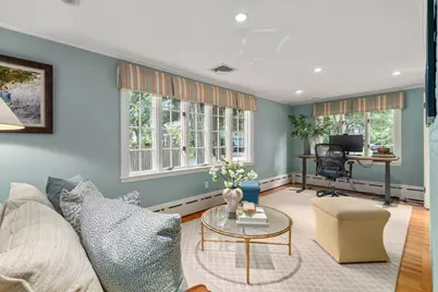 104 Fairbanks Avenue, Wellesley, MA 02481 - Photo 19