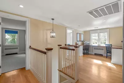 104 Fairbanks Avenue, Wellesley, MA 02481 - Photo 23