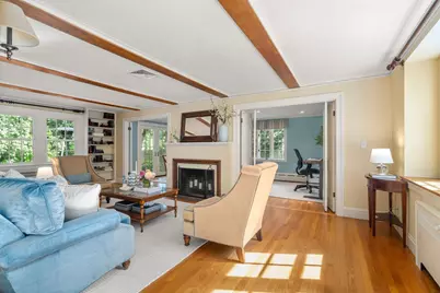 104 Fairbanks Avenue, Wellesley, MA 02481 - Photo 7