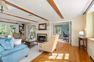 104 Fairbanks Ave, Wellesley, MA 02481 - Photo 7