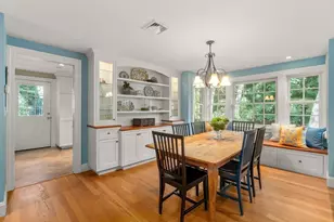 104 Fairbanks Ave, Wellesley, MA 02481 - Photo 15