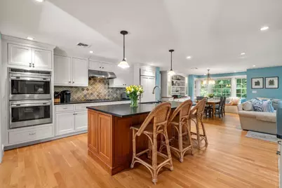 104 Fairbanks Avenue, Wellesley, MA 02481 - Photo 13