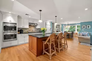 104 Fairbanks Ave, Wellesley, MA 02481 - Photo 13