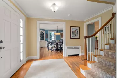104 Fairbanks Avenue, Wellesley, MA 02481 - Photo 5