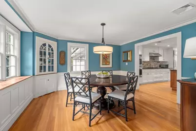 104 Fairbanks Avenue, Wellesley, MA 02481 - Photo 11