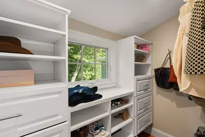 104 Fairbanks Avenue, Wellesley, MA 02481 - Photo 31