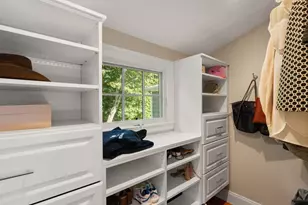 104 Fairbanks Ave, Wellesley, MA 02481 - Photo 31