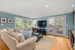 104 Fairbanks Ave, Wellesley, MA 02481 - Photo 17