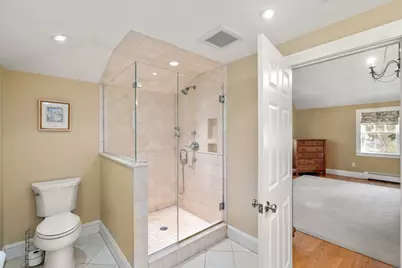 104 Fairbanks Avenue, Wellesley, MA 02481 - Photo 27