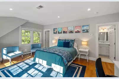 104 Fairbanks Avenue, Wellesley, MA 02481 - Photo 29
