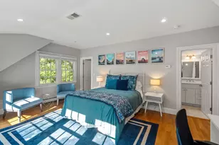 104 Fairbanks Ave, Wellesley, MA 02481 - Photo 29