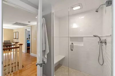 104 Fairbanks Avenue, Wellesley, MA 02481 - Photo 33