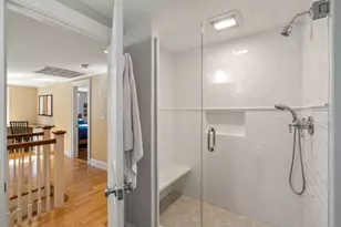 104 Fairbanks Ave, Wellesley, MA 02481 - Photo 33