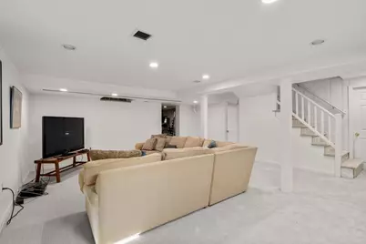 104 Fairbanks Avenue, Wellesley, MA 02481 - Photo 37