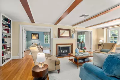 104 Fairbanks Avenue, Wellesley, MA 02481 - Photo 9