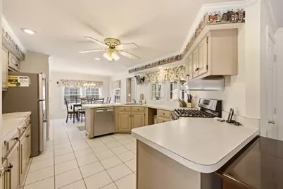 5 Brimwood Lane, Bridgewater, MA 02324 - Photo 13