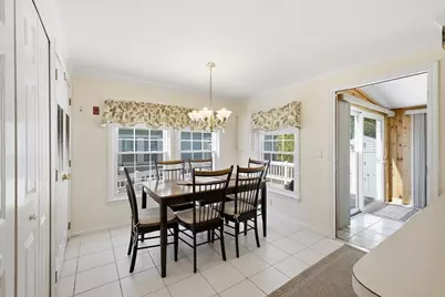 5 Brimwood Lane, Bridgewater, MA 02324 - Photo 19
