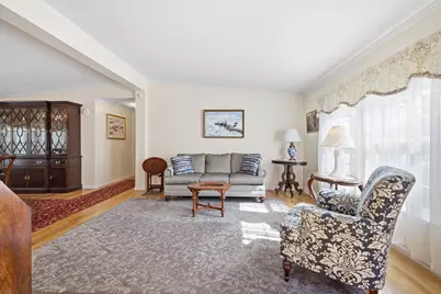 5 Brimwood Lane, Bridgewater, MA 02324 - Photo 9