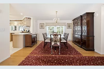 5 Brimwood Lane, Bridgewater, MA 02324 - Photo 11