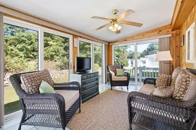 5 Brimwood Lane, Bridgewater, MA 02324 - Photo 21