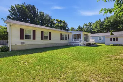 5 Brimwood Lane, Bridgewater, MA 02324 - Photo 35