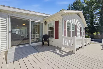 5 Brimwood Lane, Bridgewater, MA 02324 - Photo 33