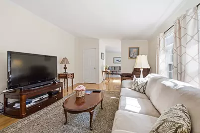 5 Brimwood Lane, Bridgewater, MA 02324 - Photo 7