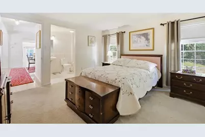 5 Brimwood Lane, Bridgewater, MA 02324 - Photo 25